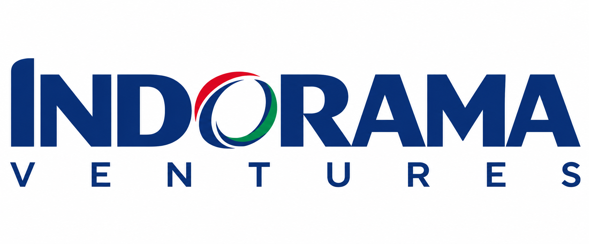 Indorama Ventures